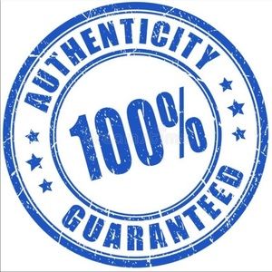 Hello!! Welcome to my closet!!